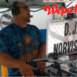 DJ_Norvis